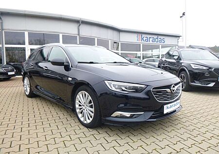 Opel Insignia B Sports Tourer AUT/LED/NAV/Head-Up