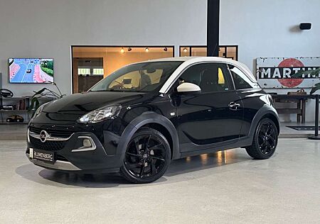 Opel Adam 1.4 Rocks *EinparkAssist,Lenkradh.*