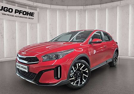 Kia XCeed Spirit 1.5 T-GDI