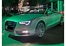 Audi A5 Cabrio S-Line ALCANTARA/19 ZOLL/wenig KM