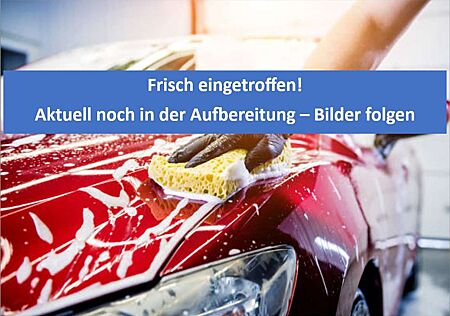 Mazda CX-30 Selection SKYACTIV-G 2.0 M Hybrid Design-Paket BOS