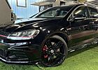 VW Golf GTI Volkswagen VII CLUBSPORT DSG*DCC*DISCOVER PRO*LEDR