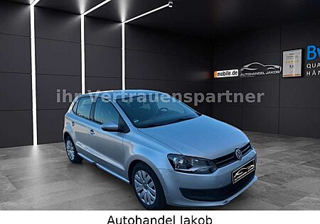 VW Polo Volkswagen /V/Zahnriemen und vieles Neu/!!!ANGEBOT!!!