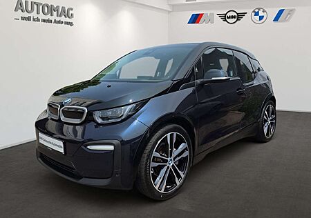 BMW i3 Drive Assist Plus*Sport-Paket*ad.LED*Komfortzugang
