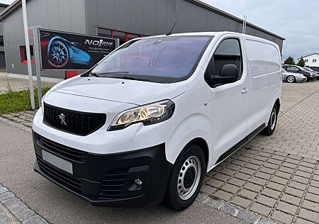 Peugeot Expert Kasten NAVI RÜCKFAHRKAMERA DAB 19% MwSt.