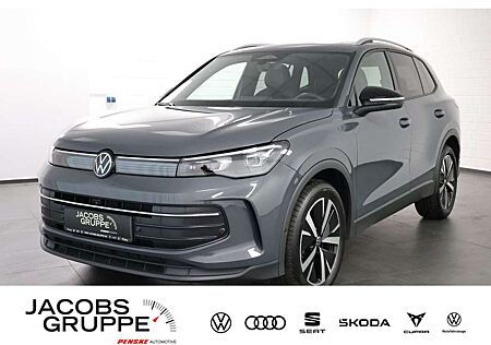 VW Tiguan Volkswagen 2.0 TDI Goal DSG,Navi,Matrix,RFK