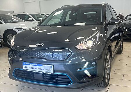 Kia Niro Vision*ACC*LED*CAM*SHZ*PDC*CarPlay*Leder*