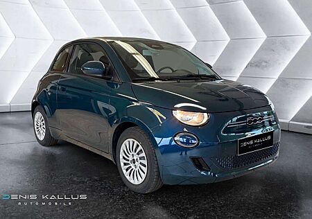 Fiat 500E Action Batterie 23,8 kWh