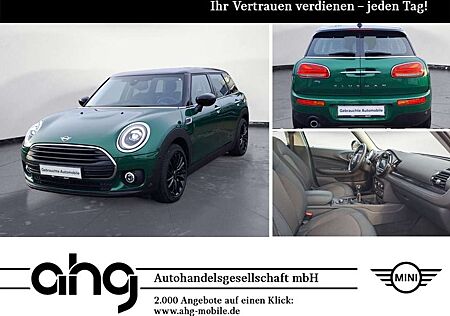 Mini Cooper Clubman Cooper Klimaaut. Komfortzugang PDC LED-S