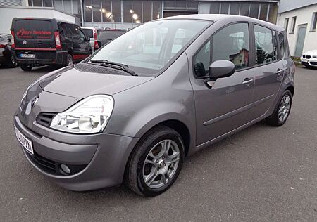 Renault Grand Modus Dynamique **1.HAND**
