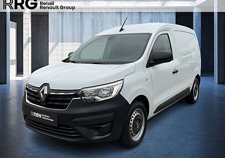 Renault Express dCi 75 FAP Extra PDC LED CarPlay Klima