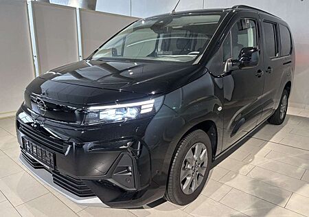 Opel Combo XL 1.5 D Automatik GS