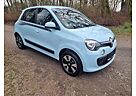 Renault Twingo 1,0 Dynamique 52KW Klima TÜV NEU