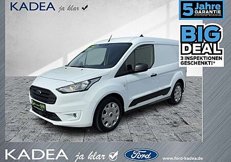 Ford Transit Connect Kasten 220 L1 Trend Klima*DAB