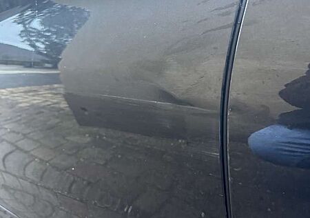 BMW 420i 420 Gran Coupe