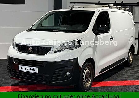 Peugeot Expert 2.0 Blue-HDi Premium L2*Navi*AHK*Klima*