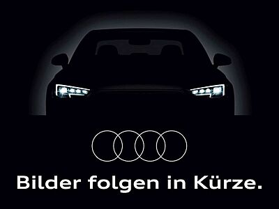 Audi RS3 Limousine TFSI qu. S tr.(Matrix,SONOS,ACC,HuD)