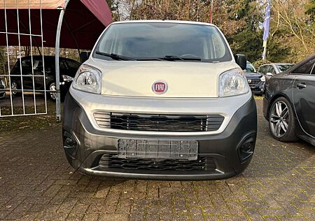 Fiat Fiorino SX Kasten