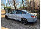 BMW M3 3er Competition M xDrive