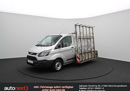Ford Transit Custom *Glastransporter* (3227B)
