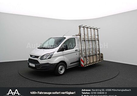 Ford Transit Custom *Glastransporter* (3227B)