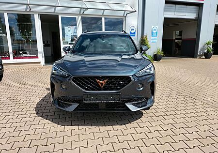 Cupra Formentor Basis a 4Drive