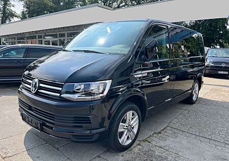 VW T6 Multivan Volkswagen 2.0 TDI BMT DSG Comfortline