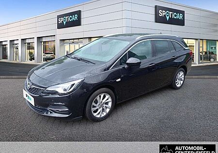 Opel Astra 1.2 Turbo Start/Stop Sports Tourer Elegance