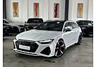 Audi RS6 Avant 4.0 TFSI/HUD/Matrix/AbGas/B&O/280km/h/