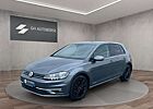 VW Golf Volkswagen VII Lim. Join BlueMotion/Navi/Standheizung/