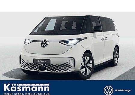 VW ID.BUZZ Volkswagen ID. Buzz Pro SOFORT VERFÜGBAR