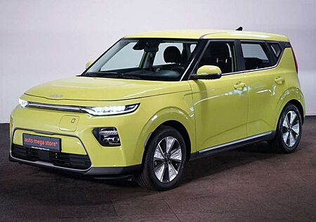 Kia Soul e- 42 kWh Edition 7 Aut.*LED*ACC*Keyless*RFK