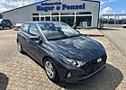 Hyundai i20 DAB, Bluetooth, Tempomat