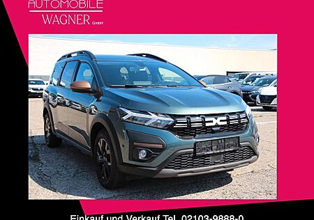 Dacia Jogger Extreme+ /NAVI/KLIMA/ 73598