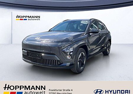 Hyundai Others KONA Elektro (SX2) 48,4kWh, ADVANTAGE