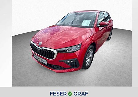 Skoda Scala Selection MATRIX*ACC*NAVI*e-HECKK*KAMERA