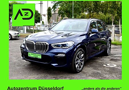 BMW X5 xDrive e45 PLUG-IN HYBRID *M-SPORTPAKET*