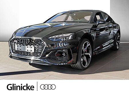 Audi RS5 331(450) kW(PS) tiptronic