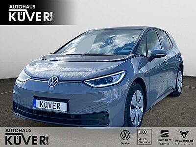Volkswagen ID.3 Pro MATRIX*APP*ACC*NAVI*360°