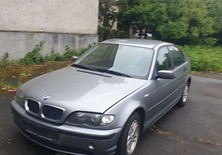 BMW 316i 316