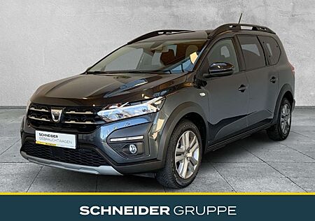 Dacia Jogger Comfort 1.0 TCe 110 7-SITZER+PDC+KLIMA