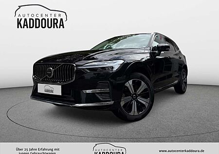 Volvo XC 60 XC60 T6 AWD Plus Bright Pano,St-Heiz,H&K,Kamera