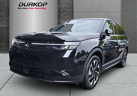 Opel Grandland 1.2 48V GS Mild-Hybrid 100kW AT Navi Soundsystem L