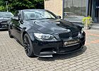 BMW M3 Cabrio /CARBON/SCHECKHEFT/HARMAN KARDON