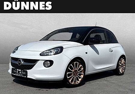 Opel Adam 1.4 Glam