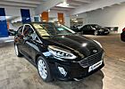 Ford Fiesta Titanium *LED*SHZ*TEMPO*