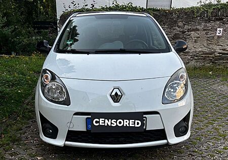 Renault Twingo 1.2 16V Night
