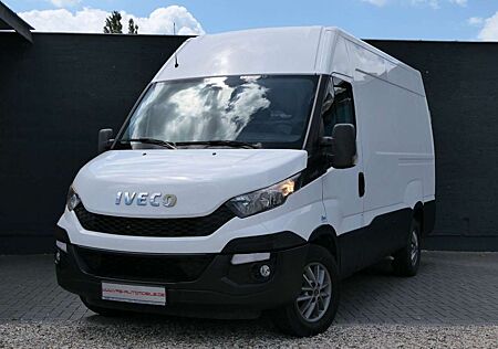 IVECO Others Daily Kasten H3 35 SV Radstand 3520 L