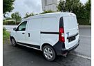 Dacia Dokker 1.3 Express * KLIMA * LKW * NETTO: 10.076 EUR