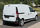 Dacia Dokker 1.3 Express * KLIMA * LKW * NETTO: 10.076 EUR